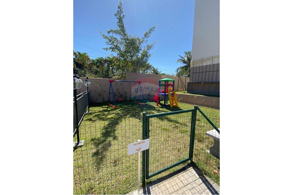 Apartamento - Alugar - Rio de Janeiro , Rio de Janeiro - Setembro-2022_Vista Externa_Playground (2).jpeg - 680211019-71