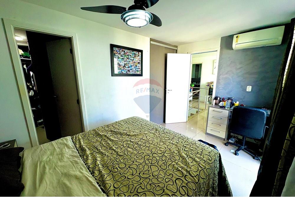 Cobertura - Venda - Rio de Janeiro , Rio de Janeiro - IMG_5241.jpg - Suite - 680371005-147