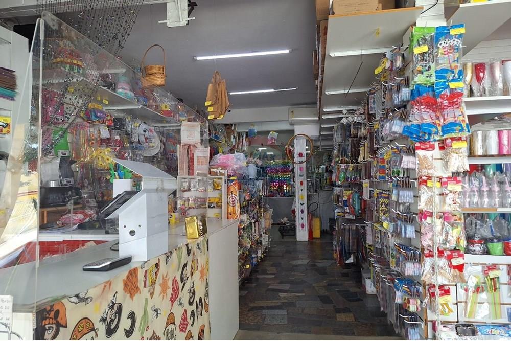 Ponto Comercial/ Loja - Venda - Rio de Janeiro , Rio de Janeiro - 3.jpg - 680331011-145