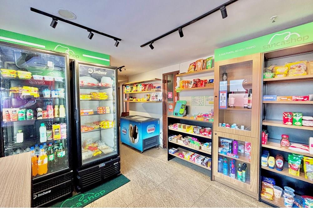 Apartamento - Alugar - Rio de Janeiro , Rio de Janeiro - IMG_2284.jpg - 680391054-9