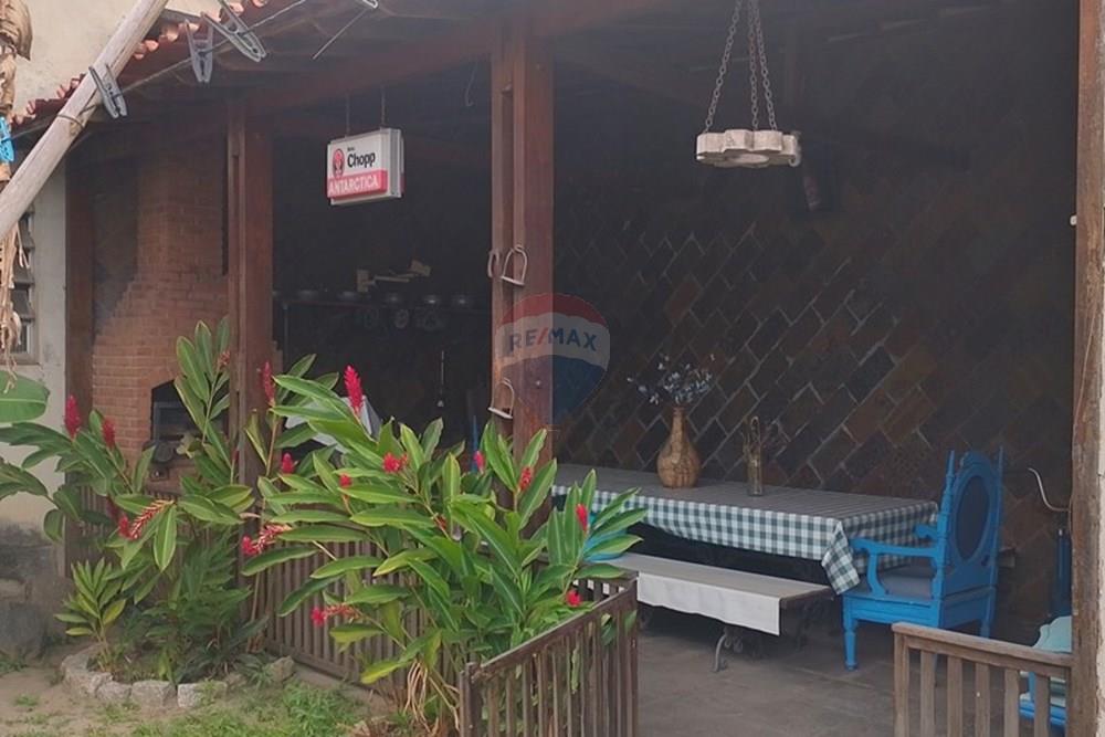 Casa - Venda - Rio de Janeiro , Rio de Janeiro - IMG_20241019_143845_HDR.jpg - 680211019-54