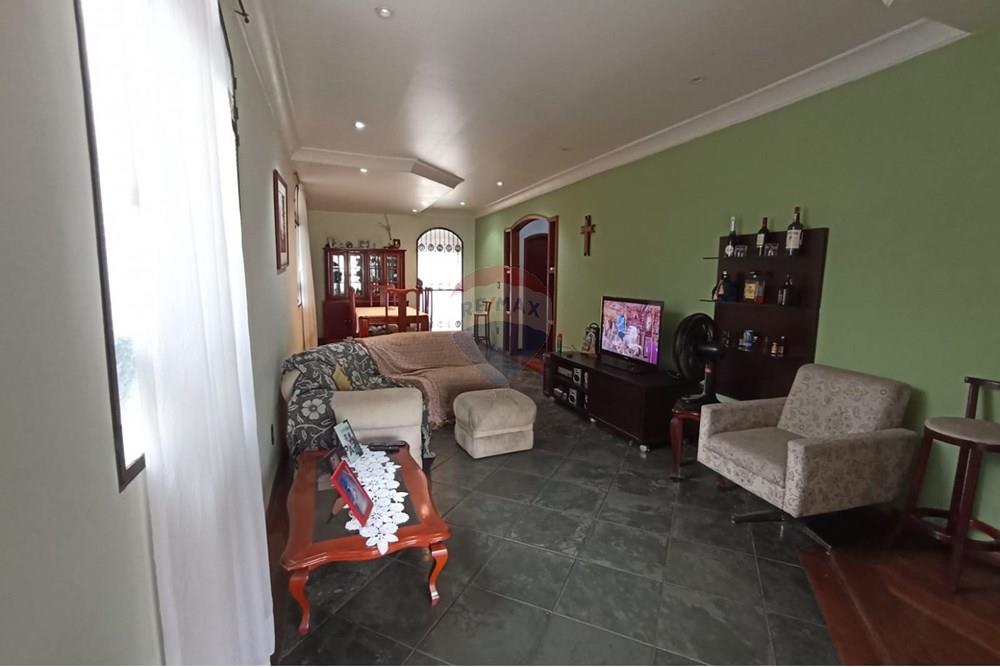 Casa Comercial - Alugar - Rio de Janeiro , Rio de Janeiro - WhatsApp Image 2025-09-13 at 22.44.42 (3).jpeg - 680331001-114