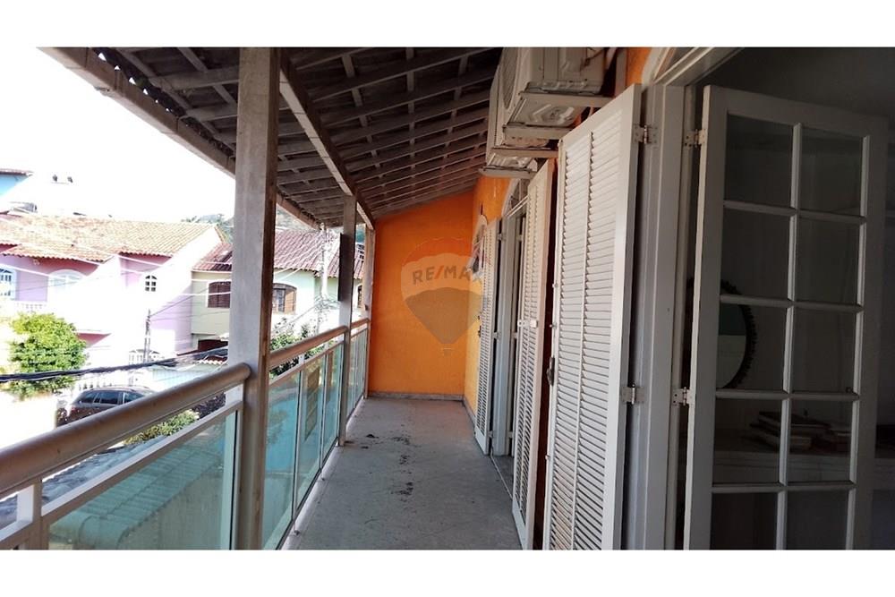 Casa de Condomínio - Venda - Rio de Janeiro , Rio de Janeiro - IMG_20250806_092343.jpg - 680211001-141