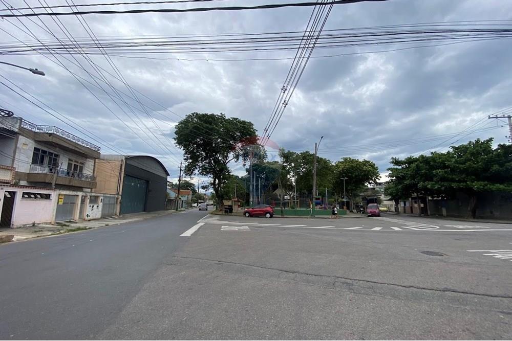 Galpão - Venda - Rio de Janeiro , Rio de Janeiro - IMG_0126.jpg - 680211016-39