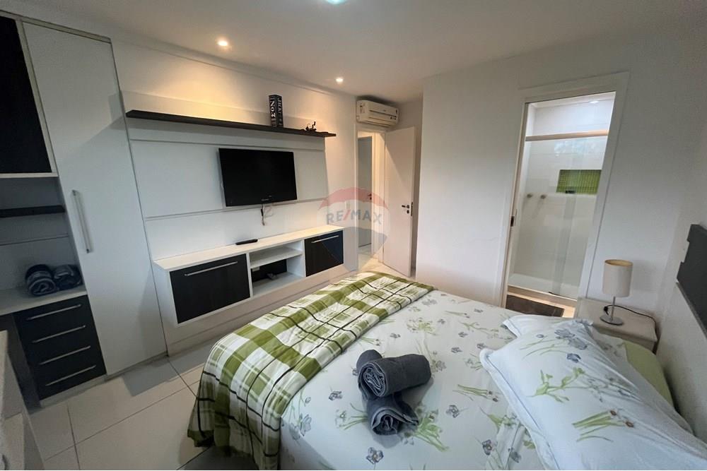 Apartamento - Venda - Angra dos Reis , Rio de Janeiro - IMG_2431.jpg - 680371029-36