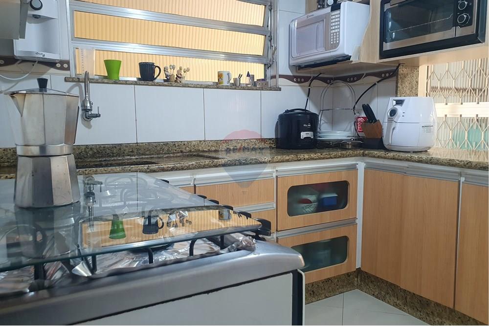 Casa - Venda - Rio de Janeiro , Rio de Janeiro - 9.jpg - 680331008-140