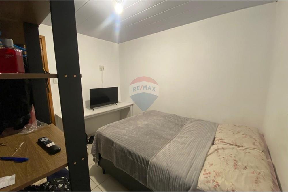 Casa - Venda - Rio de Janeiro , Rio de Janeiro - WhatsApp Image 2025-10-22 at 14.31.06.jpeg - 680331047-48