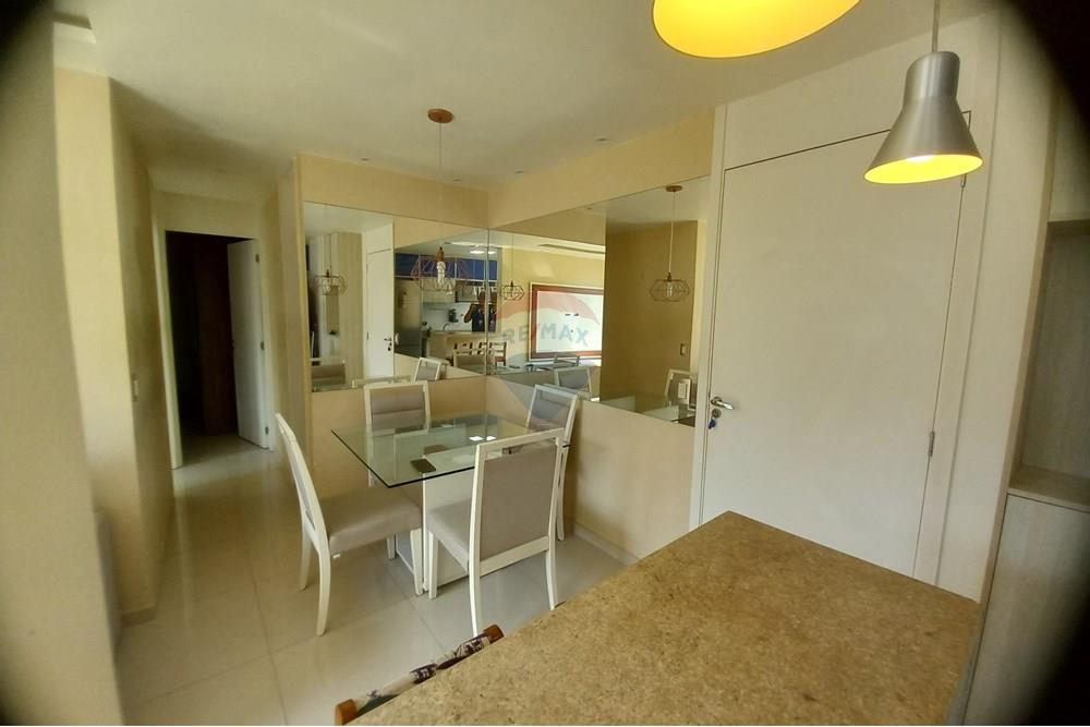 Apartamento - Alugar - Rio de Janeiro , Rio de Janeiro - 20250828_102009.jpg - 680321072-30