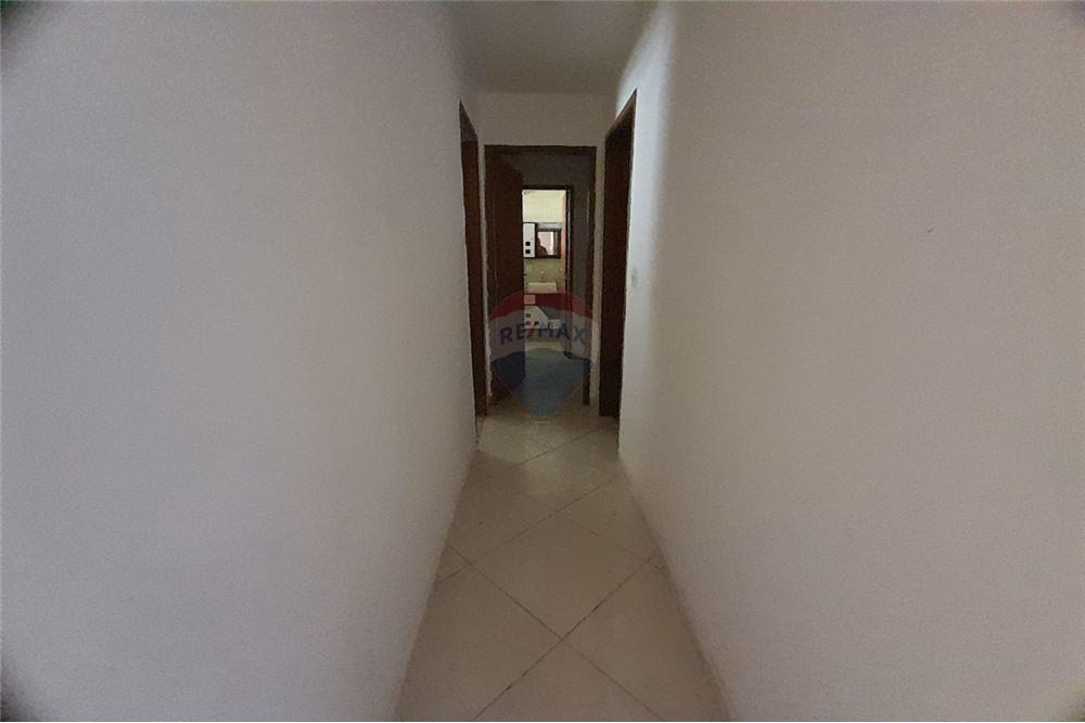 Casa - Venda - Rio de Janeiro , Rio de Janeiro - 11 - 680331009-368