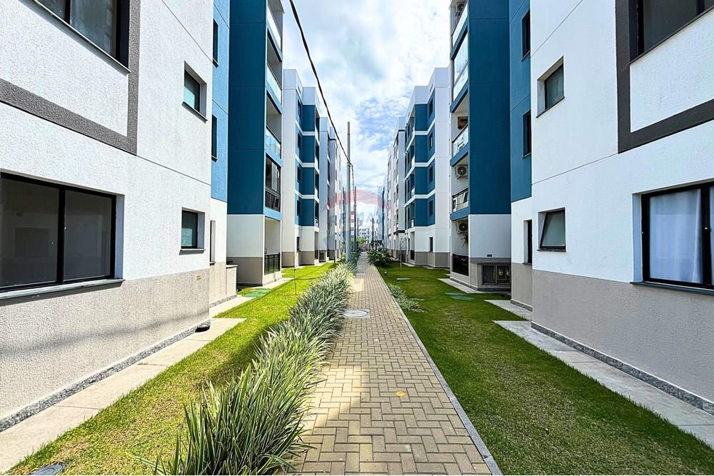 Apartamento - Venda - Rio de Janeiro , Rio de Janeiro - 23.jpg - 680311052-11