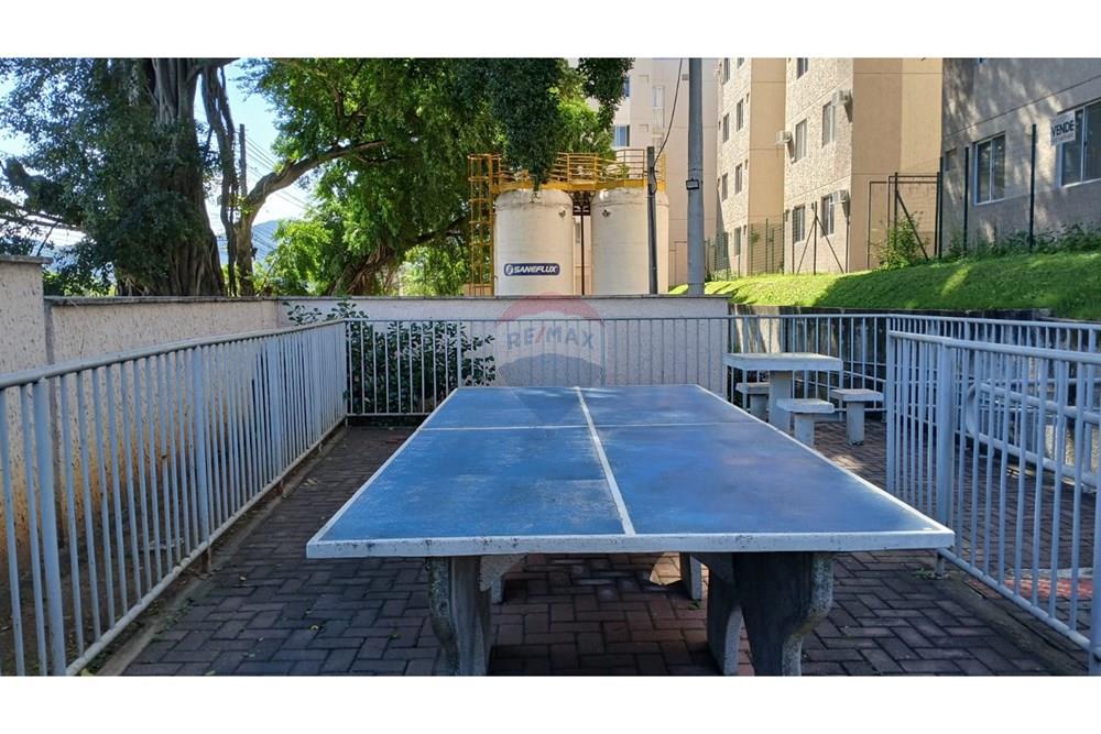 Apartamento - Alugar - Rio de Janeiro , Rio de Janeiro - f8af3cbb-1db6-4586-b9b3-7c8b85107941.jpg - 680241031-123