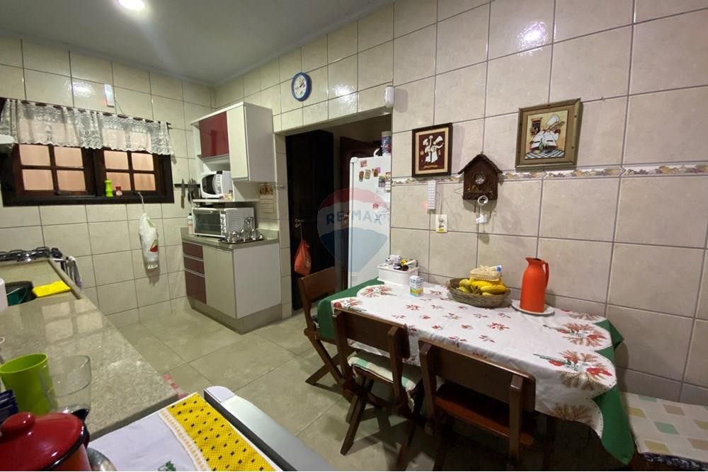 Casa - Venda - Rio de Janeiro , Rio de Janeiro - IMG_2303 - Copia.JPG - 680331047-19