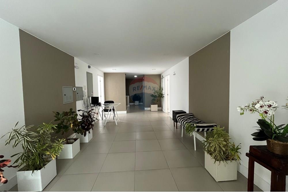 Apartamento - Venda - Rio de Janeiro , Rio de Janeiro - IMG_7886.JPG - 680371082-8