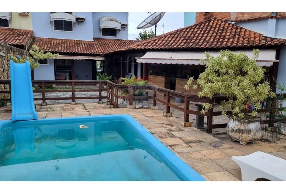 Casa Comercial - Alugar - Rio de Janeiro , Rio de Janeiro - WhatsApp Image 2025-09-03 at 17.37.57.jpeg - 680331001-114