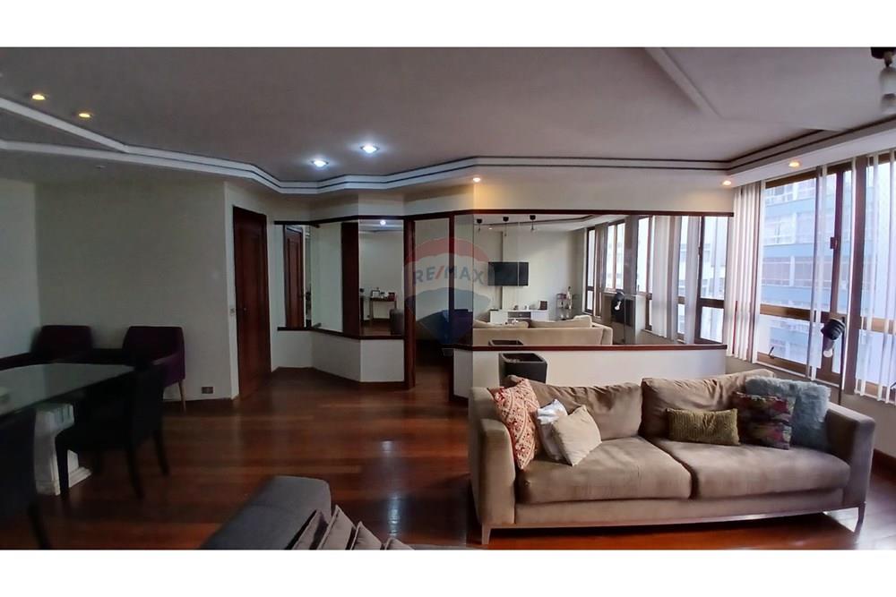 Apartamento - Venda - Rio de Janeiro , Rio de Janeiro - ad608bcf-039a-46cb-841c-c63084755cb2.jpg - 680241031-125
