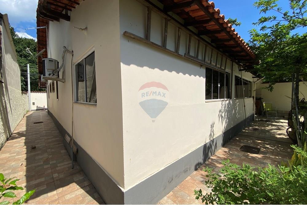 Casa - Venda - Rio de Janeiro , Rio de Janeiro - IMG_2324 - Copia.JPG - 680331047-19