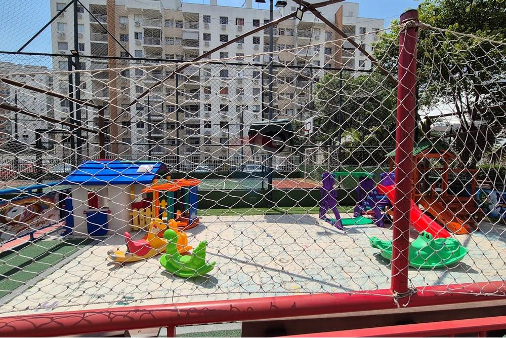 Apartamento - Venda - Rio de Janeiro , Rio de Janeiro - 20250122_103143.jpg - 680281001-81