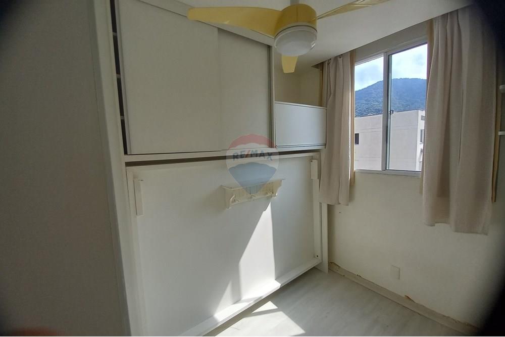 Apartamento - Alugar - Rio de Janeiro , Rio de Janeiro - 20250828_101636.jpg - 680321072-30