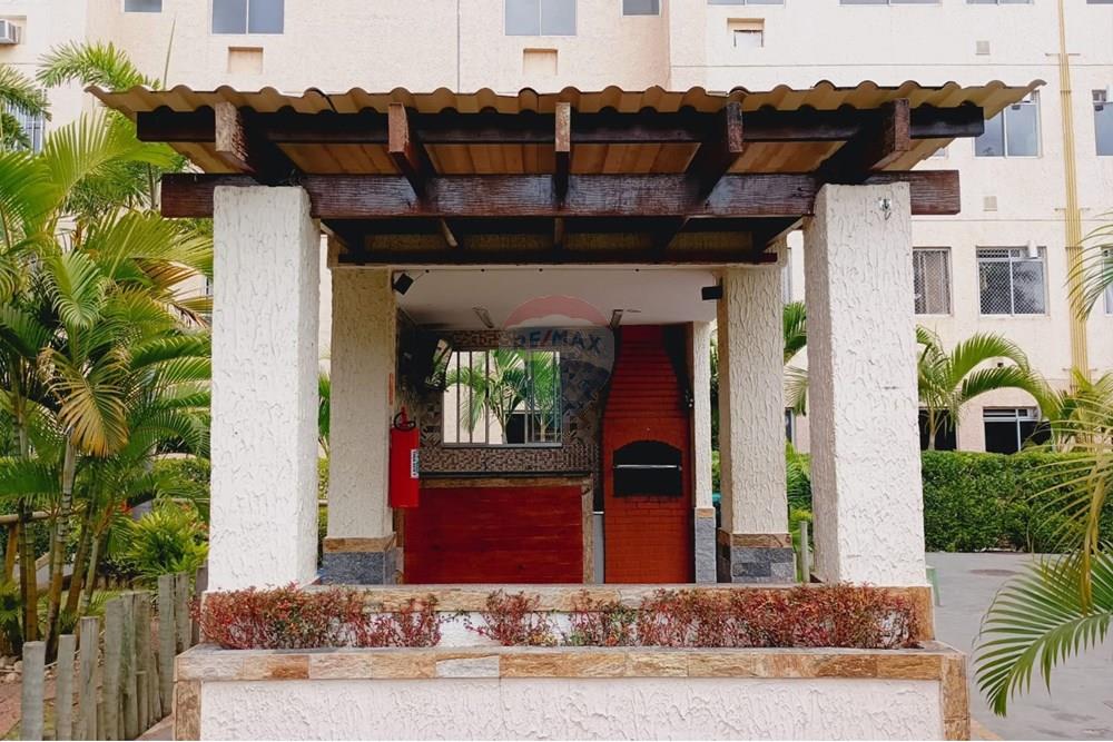 Apartamento - Venda - Rio de Janeiro , Rio de Janeiro - 33.jpeg - 680321051-37