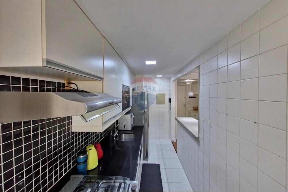 Apartamento - Venda - Rio de Janeiro , Rio de Janeiro - COZ 4.jpg - 680311004-52