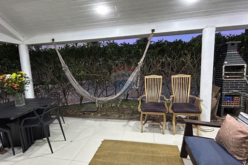 Casa de Condomínio - Alugar - Rio de Janeiro , Rio de Janeiro - IMG_9076.jpg - 680321029-54