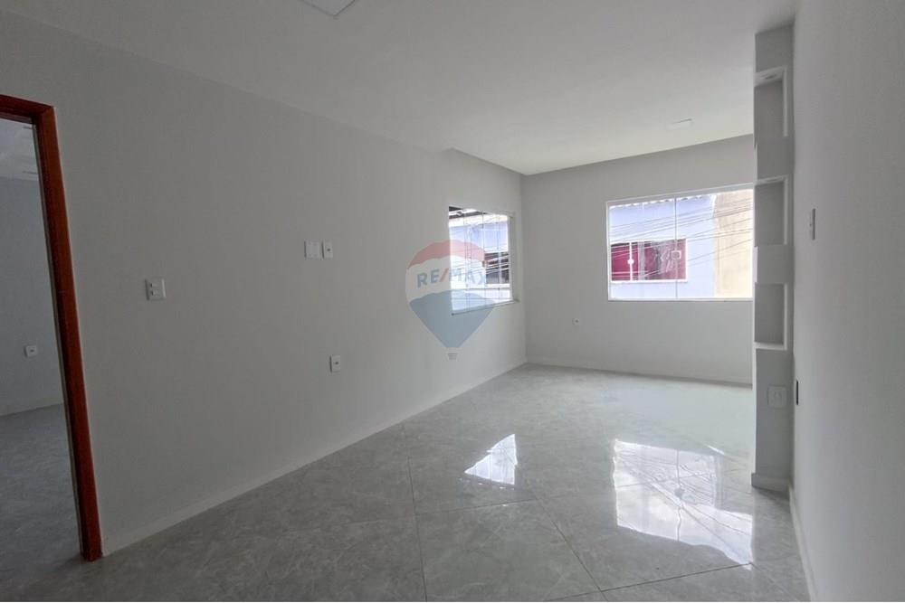 Sobrado - Alugar - Rio de Janeiro , Rio de Janeiro - WhatsApp Image 2025-09-17 at 19.00.36 (6).jpeg - 680331001-116