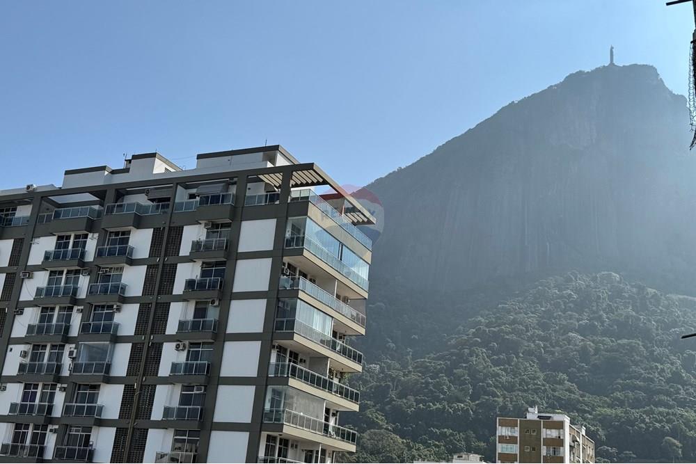 Apartamento - Venda - Rio de Janeiro , Rio de Janeiro - IMG_6081.JPG - 680291014-118