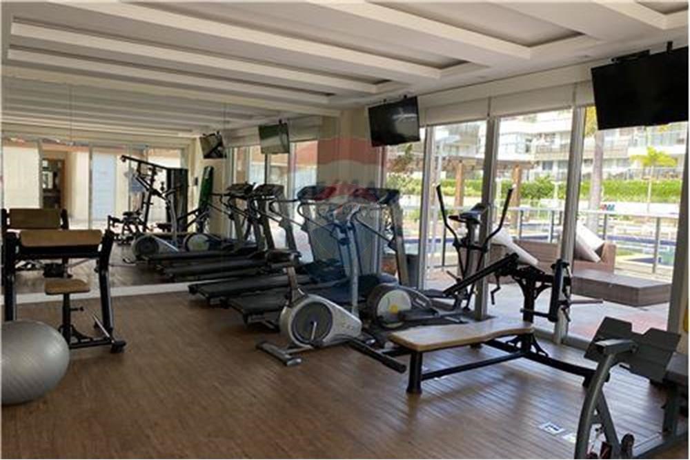 Apartamento - Venda - Rio de Janeiro , Rio de Janeiro - L_85a967b4aefd4f45893bbeac6601687f.jpg - 680371005-156