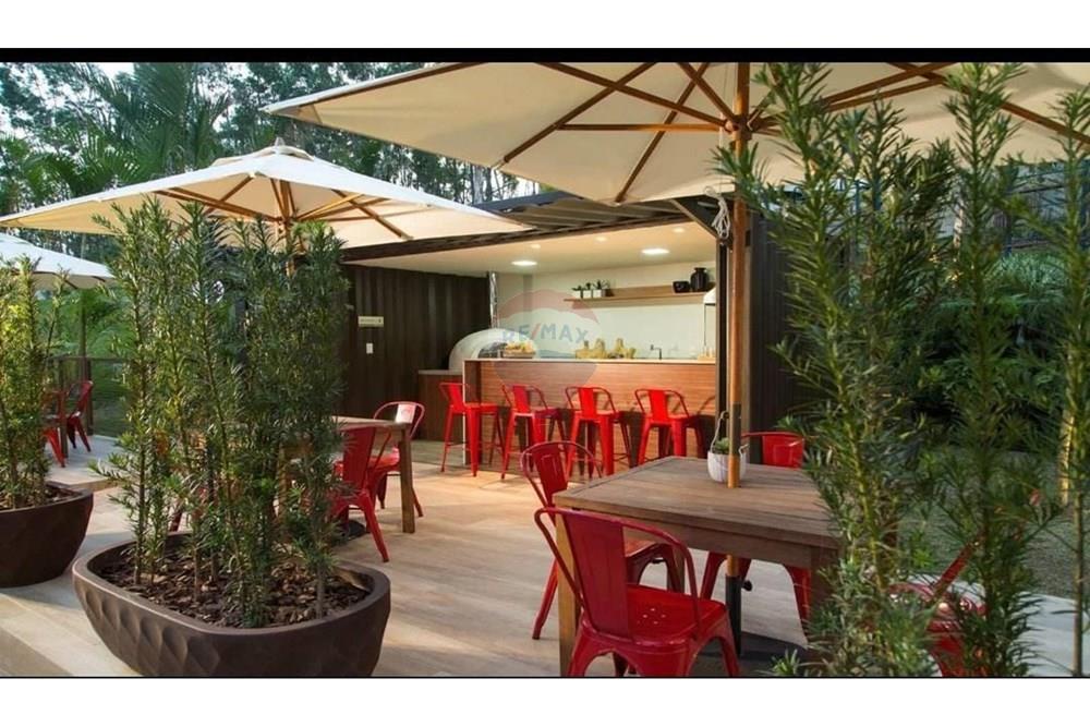 Apartamento, 2 quartos, 52 m² - Foto 58