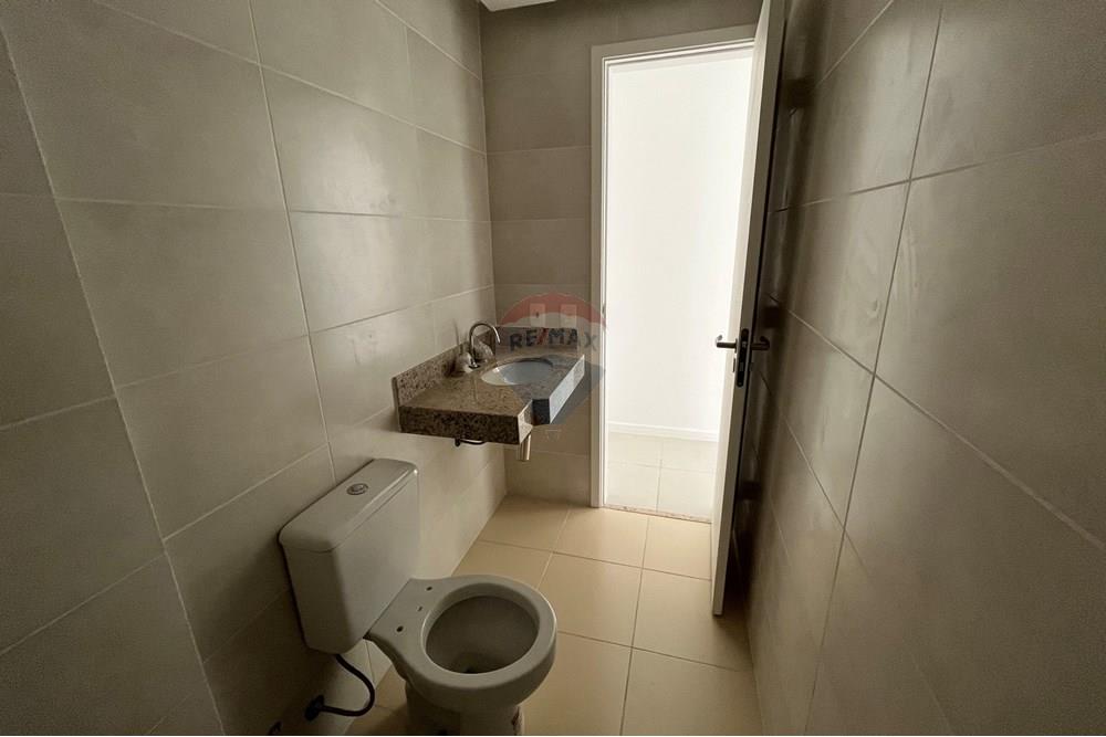 Apartamento - Venda - Rio de Janeiro , Rio de Janeiro - IMG_7813.JPG - 680371082-8