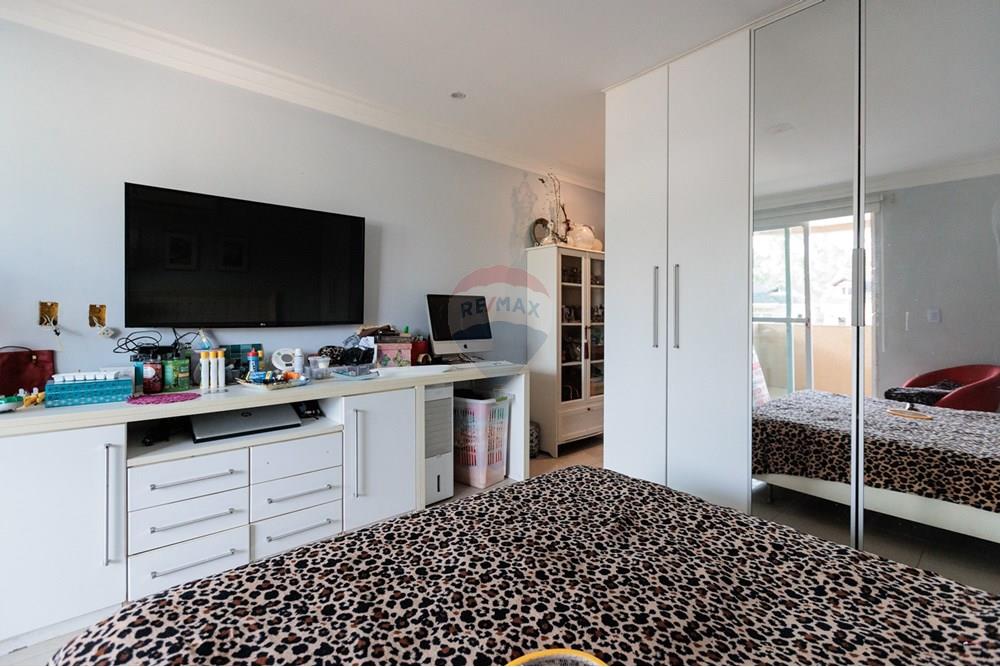 Casa de Condomínio - Venda - Rio de Janeiro , Rio de Janeiro - 04dormitorios013.jpg - 680321060-29