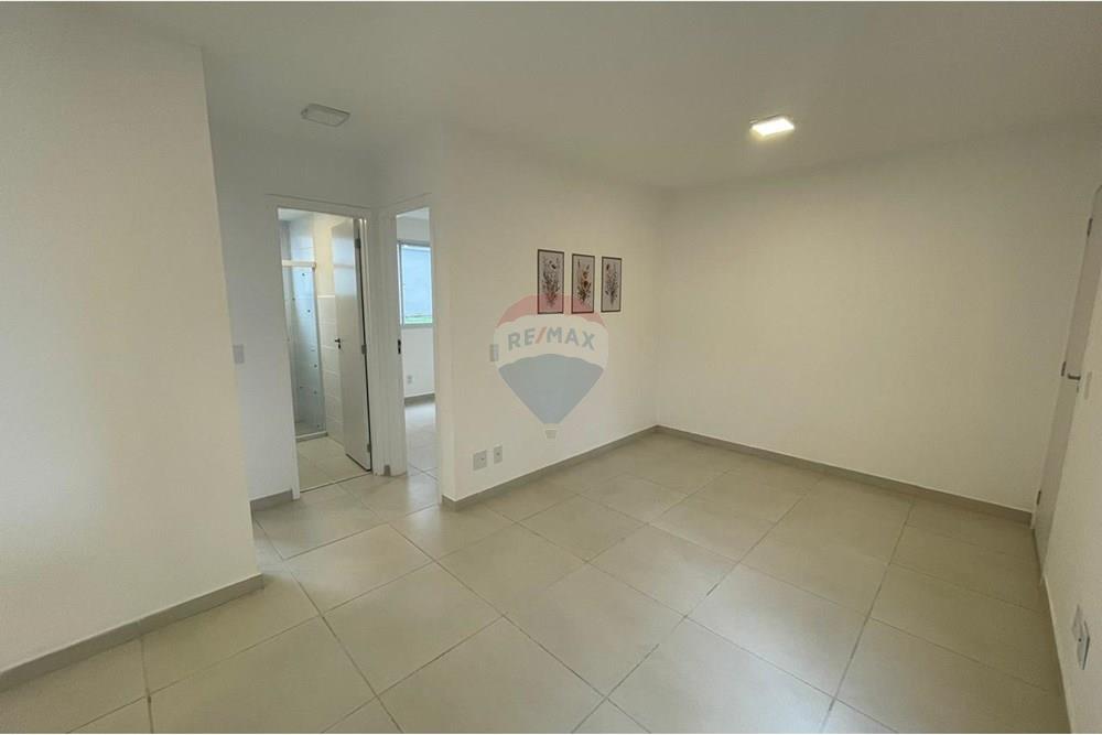 Apartamento - Venda - Rio de Janeiro , Rio de Janeiro - a903d725-ea05-46c3-a47d-697292b2f551.jpg - 680371073-36
