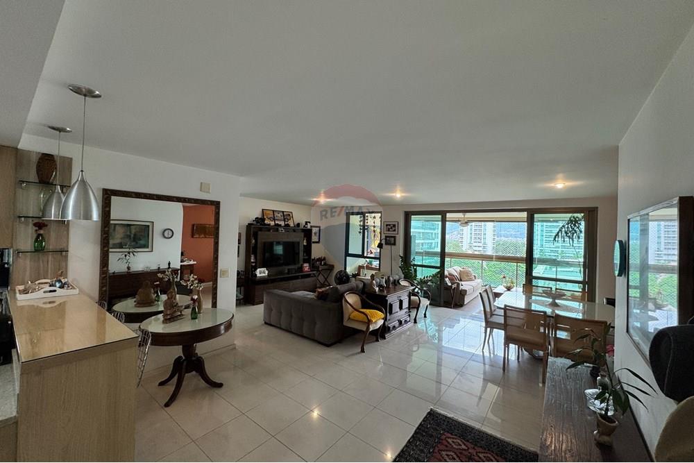 Apartamento - Venda - Rio de Janeiro , Rio de Janeiro - IMG_4419.JPG - 680291014-110