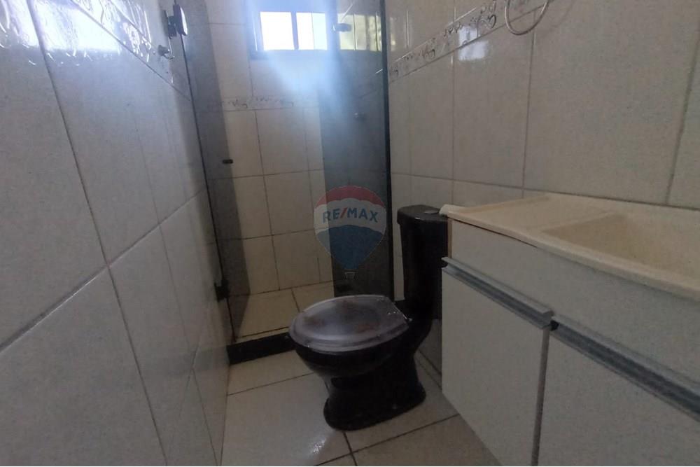 Casa - Alugar - Rio de Janeiro , Rio de Janeiro - WhatsApp Image 2025-05-15 at 21.20.36.jpeg - 680331001-106