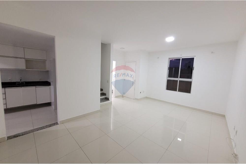 Casa de Condomínio - Venda - Rio de Janeiro , Rio de Janeiro - WhatsApp Image 2025-06-22 at 16.38.29 (1).jpeg - 680321029-50