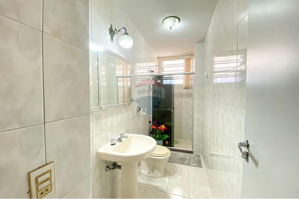 Apartamento - Venda - Rio de Janeiro , Rio de Janeiro - 11.jpg - 680311004-49