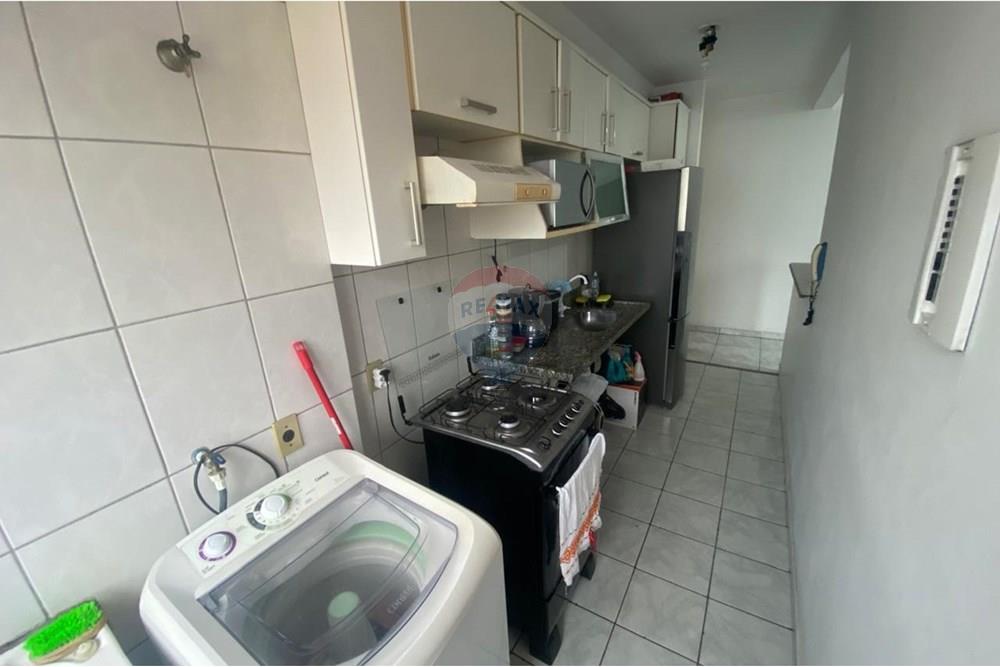 Apartamento - Venda - Rio de Janeiro , Rio de Janeiro - IMG-20250725-WA0054.jpg - 680211025-36