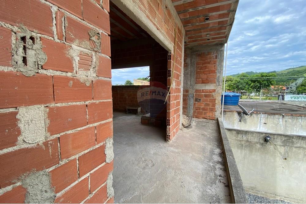 Casa de Condomínio - Venda - Rio de Janeiro , Rio de Janeiro - WhatsApp Image 2025-01-28 at 13.01.19 (1).jpeg - 680331047-25