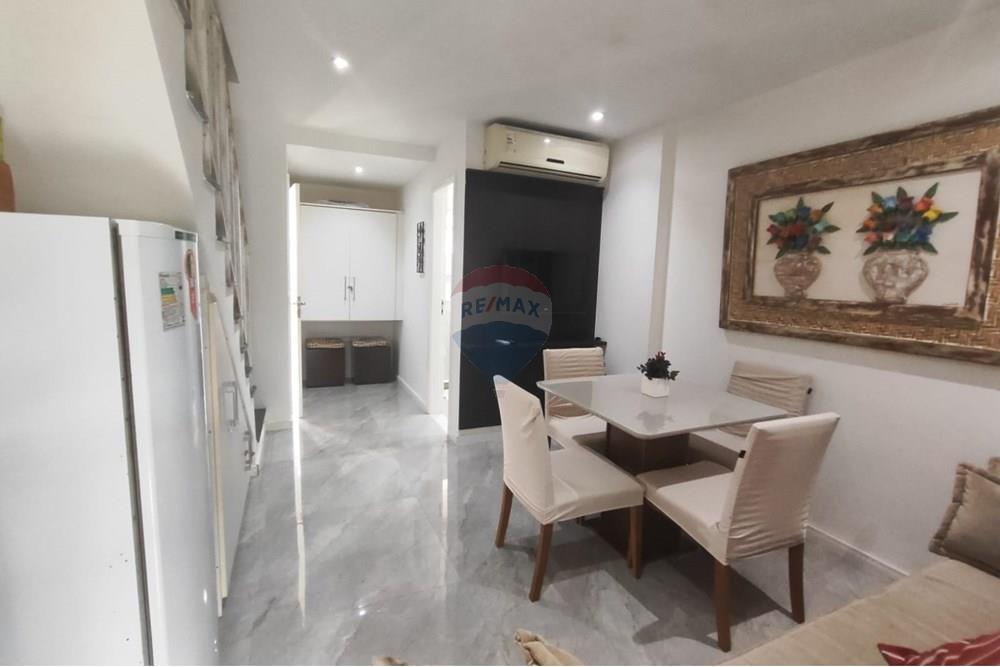 Apartamento - Venda - Angra dos Reis , Rio de Janeiro - IMG-20251021-WA0118.jpg - 680231002-180