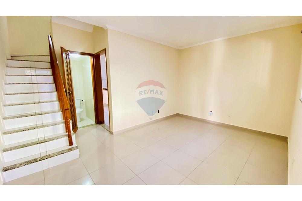 Casa de Condomínio - Venda - Rio de Janeiro , Rio de Janeiro - IMG_0064.JPG - Sala - 680311040-28