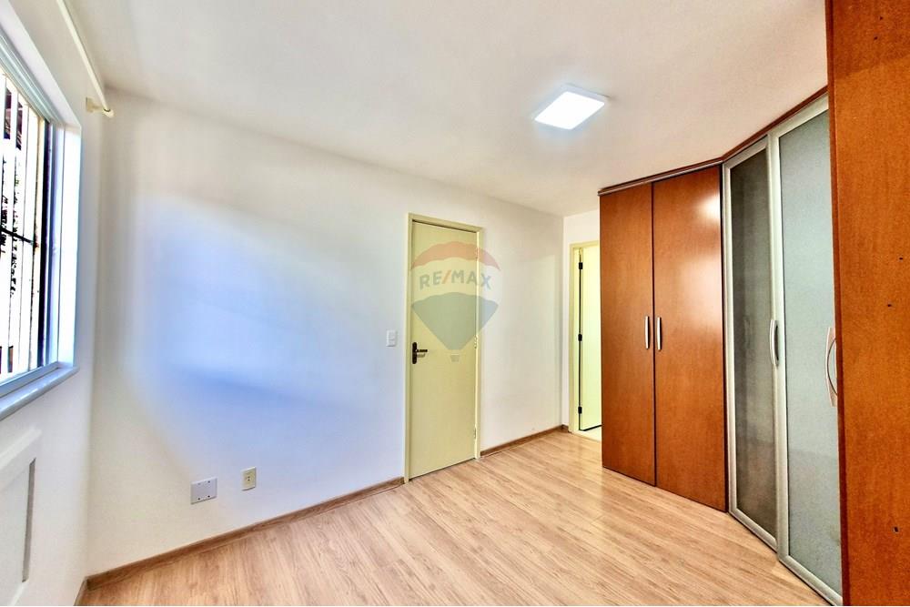 Casa de Condomínio - Venda - Rio de Janeiro , Rio de Janeiro - 20251023_093436_Original.jpg - 680391060-19