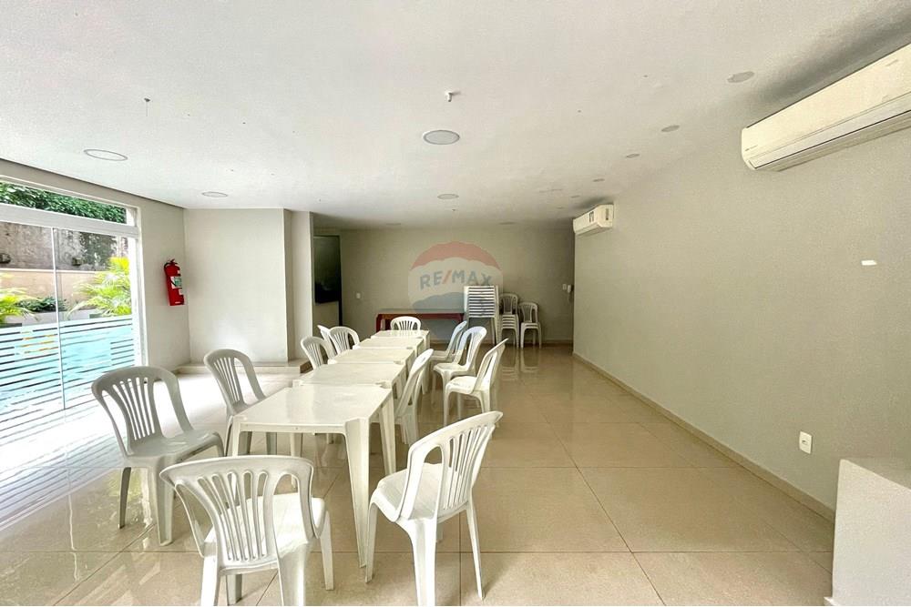 Apartamento - Venda - Rio de Janeiro , Rio de Janeiro - IMG_0246.jpg - 680391005-108