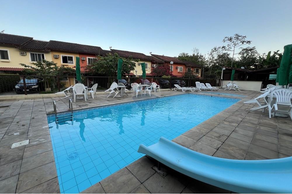 Casa - Venda - Rio de Janeiro , Rio de Janeiro - IMG_0847.JPG - 680211008-104