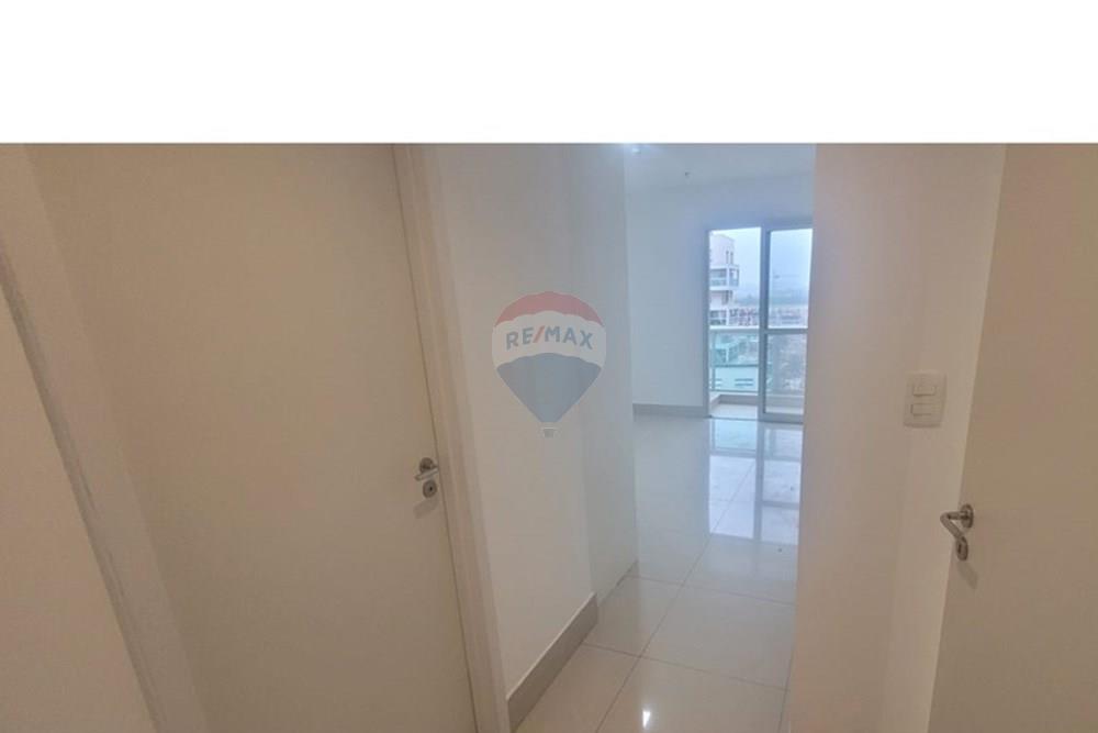 Apartamento - Alugar - Rio de Janeiro , Rio de Janeiro - WhatsApp Image 2025-09-25 at 20.08.01 (1).jpeg - 680211044-16