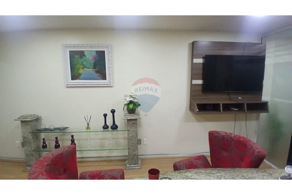 Cj. Comercial/ Sala - Venda - Rio de Janeiro , Rio de Janeiro - 47c7eaad-eb3a-475d-a629-ac017fb7b91b.jpg - 680241031-131