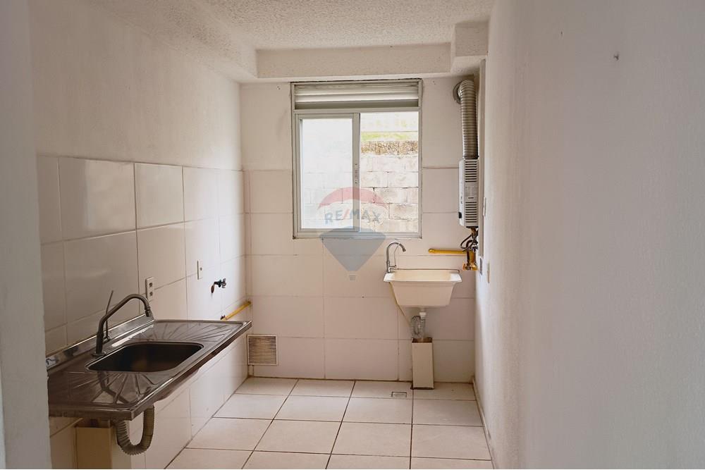 Apartamento - Venda - Rio de Janeiro , Rio de Janeiro - IMG_20250403_141915036.jpg - 680321051-28