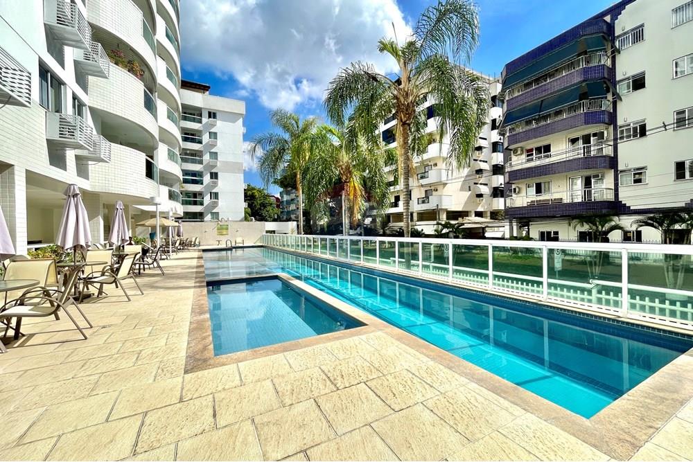 Cobertura - Venda - Rio de Janeiro , Rio de Janeiro - PISCINA.jpg - 680391001-256