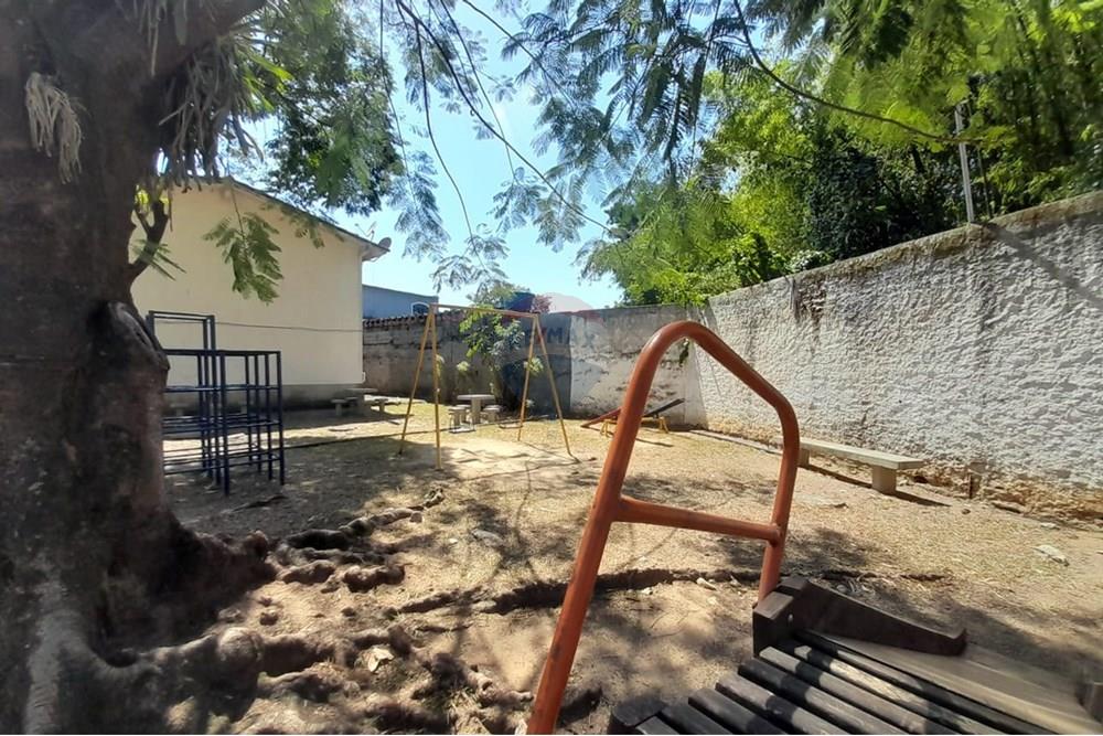 Apartamento - Venda - Rio de Janeiro , Rio de Janeiro - cabuçu.jpg - 680331009-397