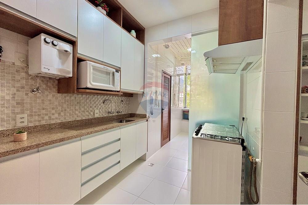 Apartamento - Venda - Rio de Janeiro , Rio de Janeiro - IMG_5624.jpg - 680391008-182