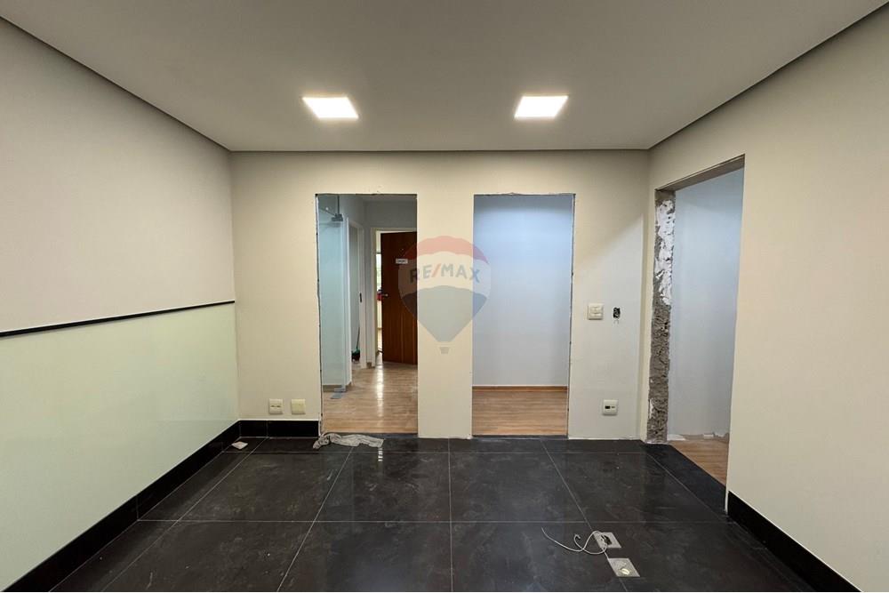 Cj. Comercial/ Sala - Alugar - Rio de Janeiro , Rio de Janeiro - IMG_5888.jpg - 680391013-329